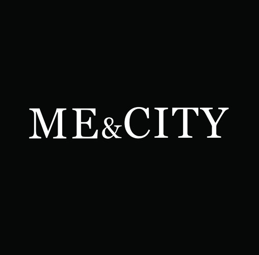 美邦服饰全新子品牌ME&CITY，线上势头迅猛，带动美邦新利好